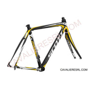 Scott Telaio Addict RC  Tg M/54