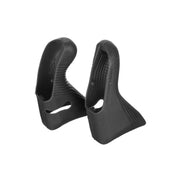 Campagnolo Copricomandi SR-RE Comp. One