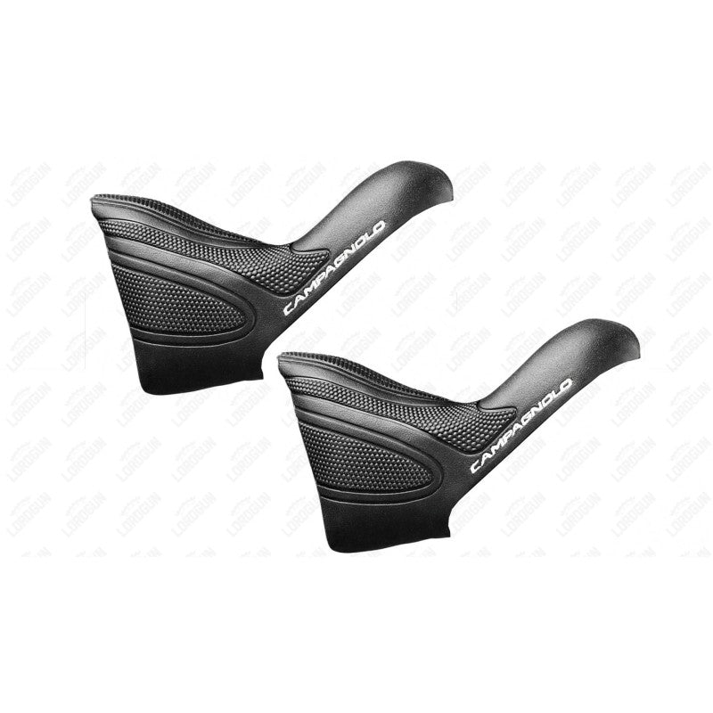 Campagnolo Copricomandi EC-SR600 11V