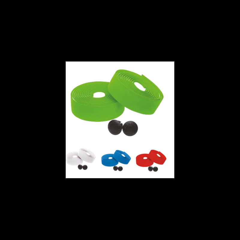 Blackburn Nastro Manubrio Central