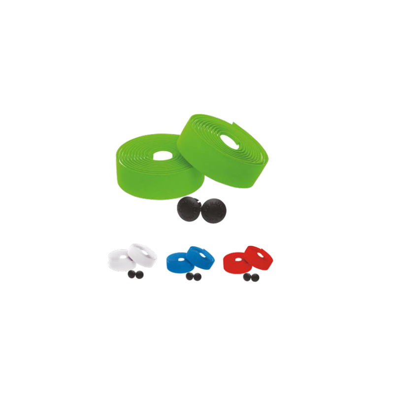 Blackburn Nastro Manubrio Central