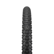 Kenda Coperture Mtb Slant Six 27.5 X 2.10 SCT / DTC  Black﻿