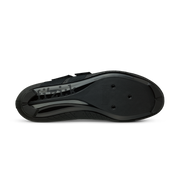 Fizik Scarpe Powerstrap R5 Black