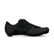 Fizik Scarpe Powerstrap R5 Black