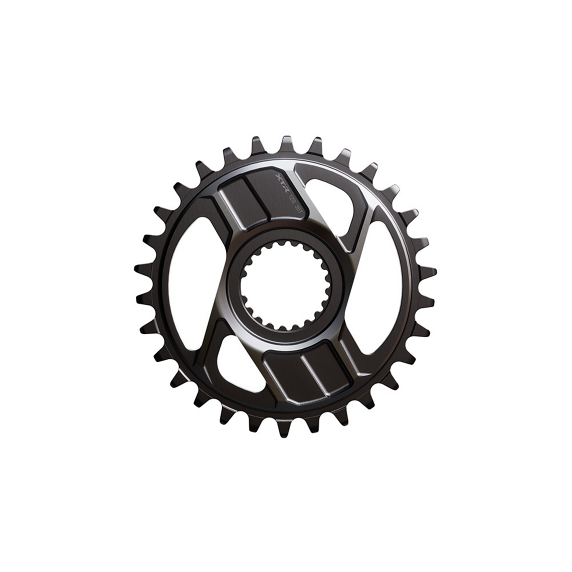 Shimano Corna XTR 12V SM-CRM96 Mtb