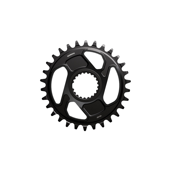 Shimano Corona Deore XT 12V SM-CRM86 Mtb