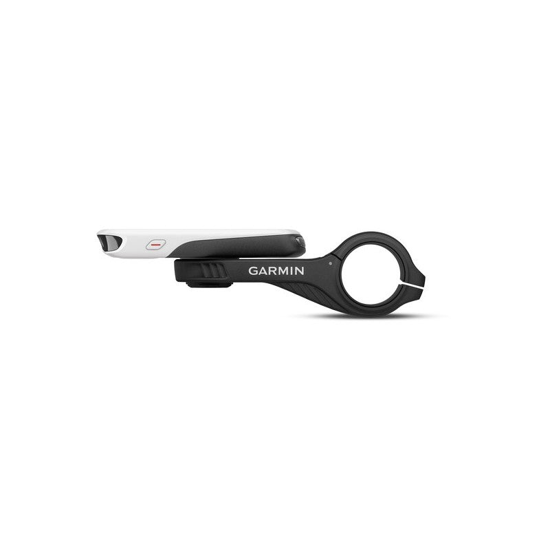 Garmin Staffa Staffa A Livello Manubrio Edge