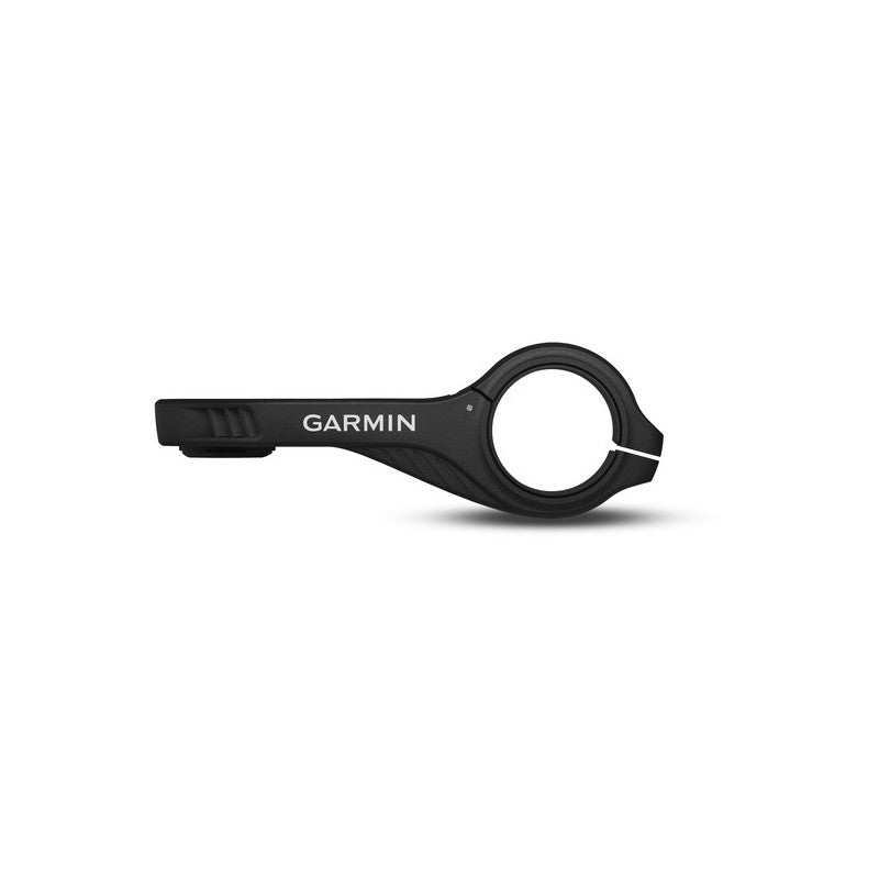 Garmin Staffa Staffa A Livello Manubrio Edge