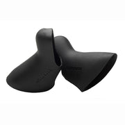 Sram Copricomandi Double Tap Black