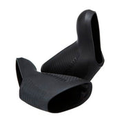 Sram Copricomandi Texture Comandi Red 2012