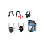 Peruzzo Adattatore Special For Downhill