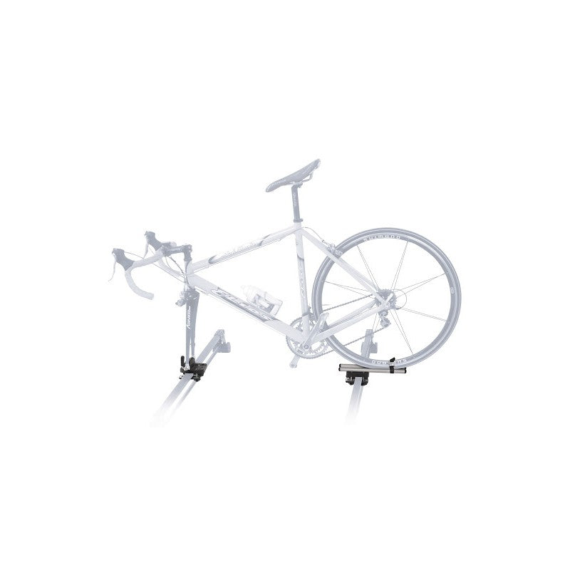 Peruzzo Adattatore Special For Downhill