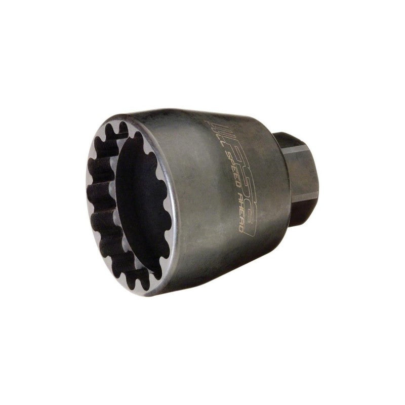 Fsa Chiave Fissaggio BB MEGAEVO A Bussola Da 1/2' E0410