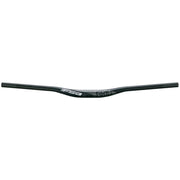 Fsa Piega Mtb Grid Low Riser 20 X 800mm 35 All. Nera