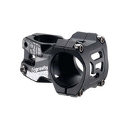 Fsa Attacco Manubrio Grid Clamp Da 35 +6° 35mm All.