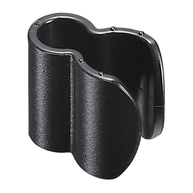 Shimano Unità D-Fly Di2 EW-WU111(Mont. Filo) E-Tube (Mont. Filo) Bt