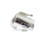 Shimano Placchetta SX + Vite ST5800