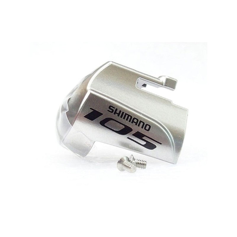 Shimano Placchetta SX + Vite ST5800