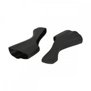 Shimano Copricomandi Ultegra ST-R8000 Black