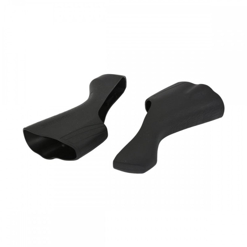 Shimano Copricomandi Ultegra ST-R8000 Black