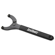 Ice Toolz Chiave a Compasso Per Serie Movimento