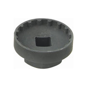 SuperB Estrattore Movimento Centrale Esterno Shimano