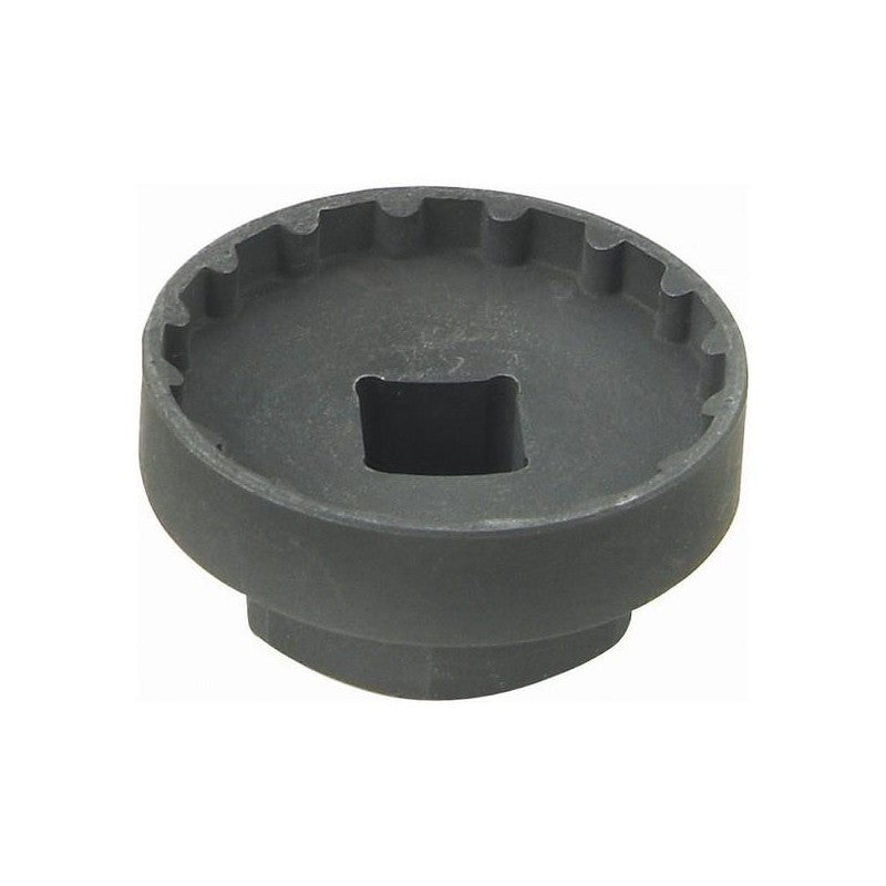 SuperB Estrattore Movimento Centrale Esterno Shimano