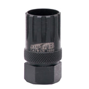 SuperB Smonta Ruota Libera Per Campagnolo B.B