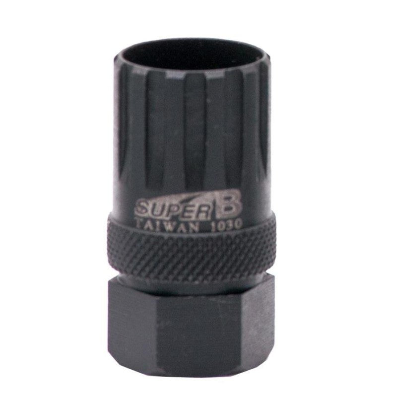 SuperB Smonta Ruota Libera Per Campagnolo B.B