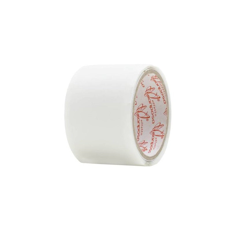 Effetto Mariposa Rotolo Protezione Telaio Shelter 54MMX1