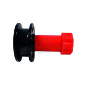 Barbieri Reggicatena Fisso