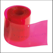 Barbieri Nastro Antiforatura Mtb 60x1X2200MM