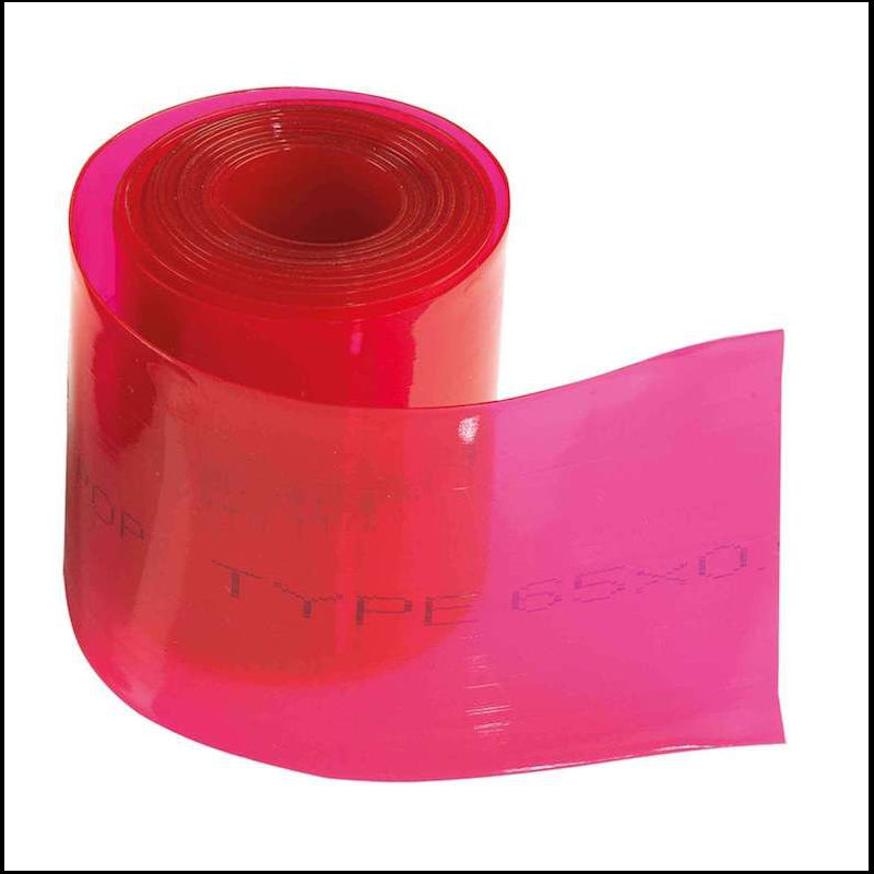 Barbieri Nastro Antiforatura Mtb 60x1X2200MM