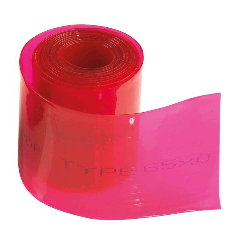 Barbieri Nastro Antiforatura Mtb 60x1X2200MM