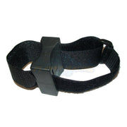 Barbieri Fascetta Universale In Velcro