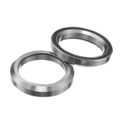 Barbieri Cuscinetto Serie Sterzo 41x30,15x6,5 mm 36°/45°