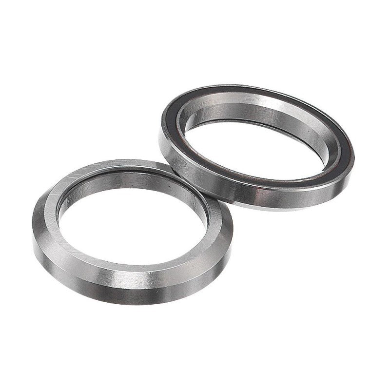 Barbieri Cuscinetto Serie Sterzo 41x30,15x6,5 mm 36°/45°