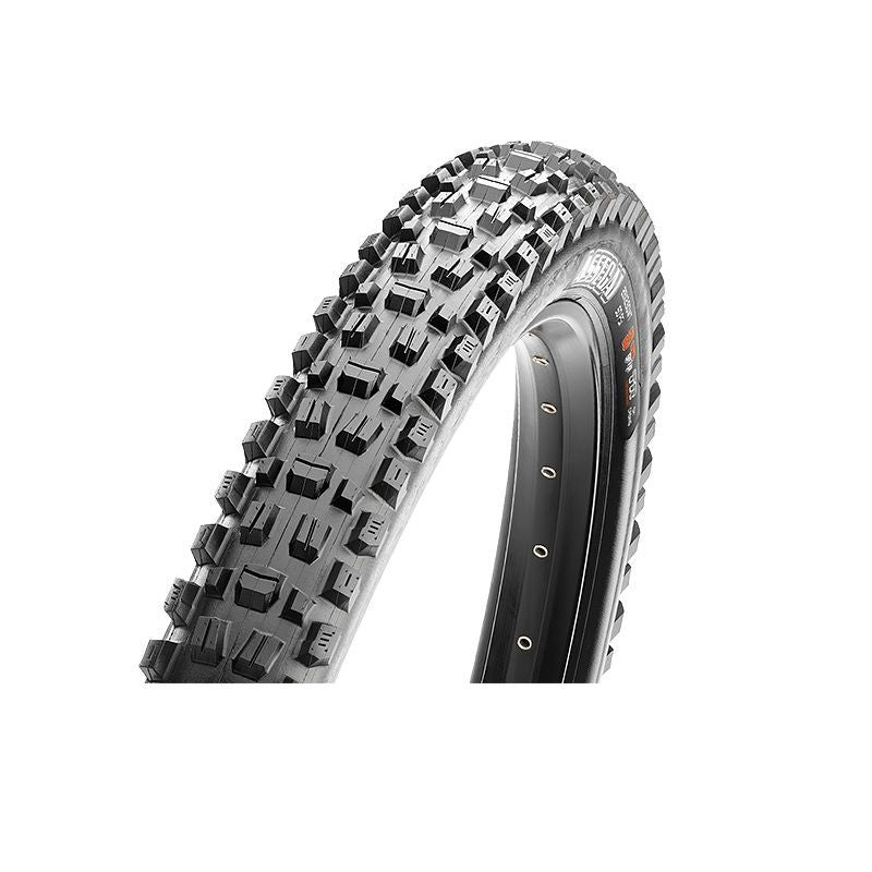 Maxxis Coperture Assegai Tubeless Ready 27.5x2.50