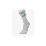 MBwear Calze Eracle H15