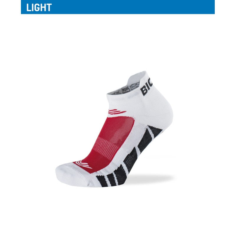 Biotex Calze Fantasmino Rete