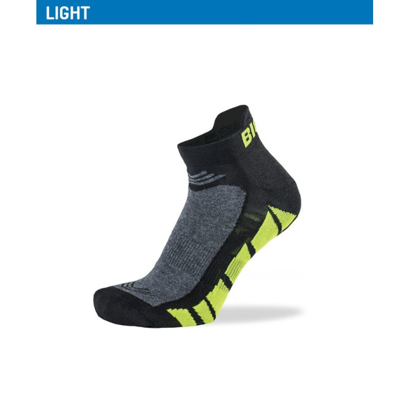 Biotex Calze Fantasmino Rete