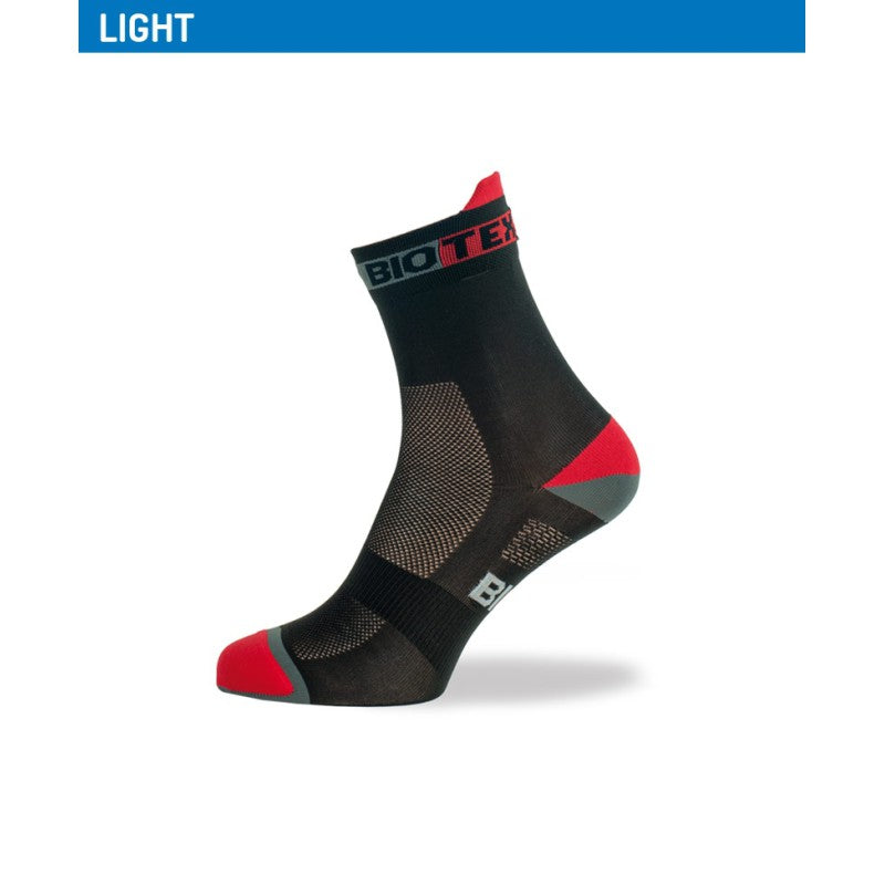 Biotex Calza Micro Rete