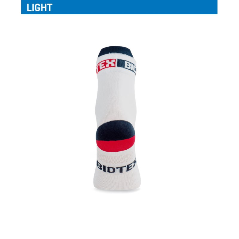 Biotex Calza Micro Rete