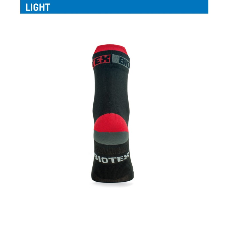 Biotex Calza Micro Rete