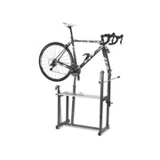 Gist Banco da Lavoro Professionale Genius Pro C/Centraruote + Optional