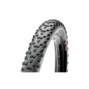 Maxxis Coperture Forekaster Exo TR 29x220 120 TPI K