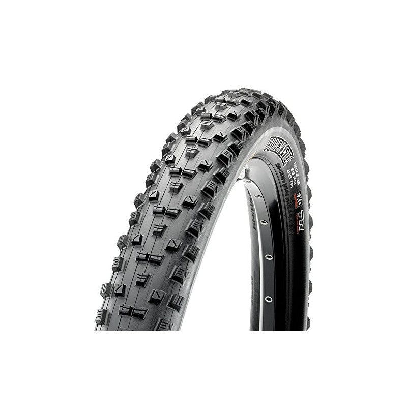 Maxxis Coperture Forekaster Exo TR 29x220 120 TPI K
