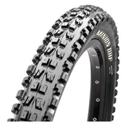 Maxxis Coperture Minion DHF 27.5x2.60 Exo Tubeless Ready Dual