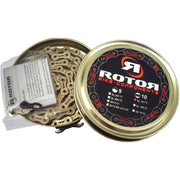 Rotor Catena MTB SL 901 TI