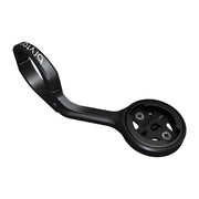 Bryton Staffa Frontale Sport Mont In Alluminio